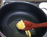 صورة لخطوة 1 من وصفة ارز مصري بالخضار وقطع الدجاج 👌😊
