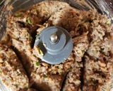Foto del paso 4 de la receta: Albóndigas de Lentejas💣💣💣