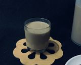 Foto langkah ke 3 dari resep Kopi Susu Gula Aren (1 liter).