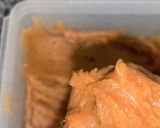 Foto del paso 5 de la receta: Dulce de leche SIN AZÚCAR