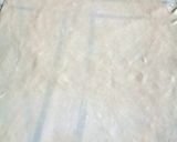 Foto del paso 2 de la receta: Strudel de manzana