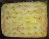 Foto del paso 6 de la receta: Torta Alemana bien Casera