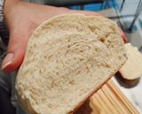 Foto del paso 9 de la receta: Pan de molde casero