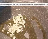 Une image de l'étape 2 de ℕ𝕠𝕦𝕚𝕝𝕝𝕖𝕤 𝕤𝕒𝕦𝕥é𝕖𝕤 𝕒𝕦𝕩 cͦrͦeͦvͦeͦtͦtͦeͦsͦ.