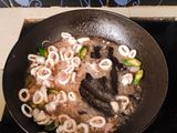 Dadar Terong