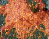 Foto langkah ke 2 dari resep Balado Ikan Salem.