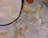 Sütőben sült fánk recept fázis 3 fotója