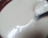 Foto langkah ke 3 dari resep Kue Mangkok.