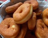 Foto del paso 8 de la receta: Donas 🍩