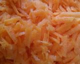 Foto del paso 3 de la receta: Ensalada de judías blancas