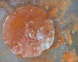 Foto del paso 14 de la receta: Mole oaxaqueño