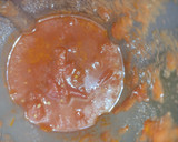 Foto del paso 14 de la receta: Mole oaxaqueño