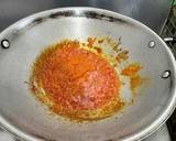 Cara Membuat Sambel Goreng Krecek Telur Puyuh 2