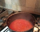 Foto del paso 7 de la receta: Bharat 🇮🇳 vegan gluten free