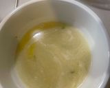 Foto del paso 5 de la receta: Caldo de pescado para arroces