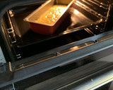Foto del paso 4 de la receta: Bizcocho de aguacate