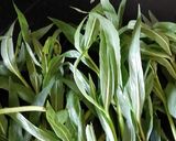 A picture of step 1 of Iron Rich Kulekhara Decoction.