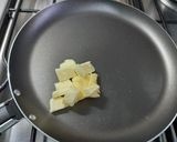 Foto del paso 5 de la receta: Pancakes súper esponjosos 🥞🤩 | Paso a paso 👍
