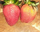 Foto del paso 1 de la receta: Mermelada De Frutilla🍓🍓