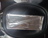 Foto del paso 4 de la receta Flan de galletas María en Mambo(2)