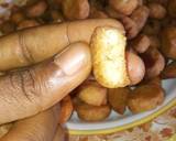 Cincin mai madaramatakin girki3 hoto