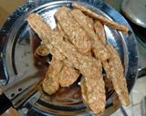 Foto langkah ke 1 dari resep Tempe Penyet ala mertua.