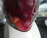 Foto del paso 6 de la receta: Gazpacho de remolacha con Vidalim