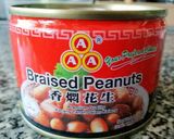 รูปขั้นตอนการทำที่ 6 ของ ข้อหมูตุ๋นโค้ก (ซีโร่)
