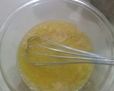 Foto del paso 2 de la receta: Budín de pan