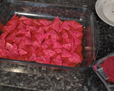 Foto del paso 2 de la receta: Revoltijo Universitario