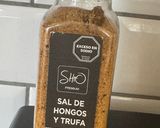 Foto del paso 3 de la receta: Lomo con champiñones