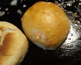 Omelet on a Roll recipe step 3 photo