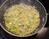 Foto del paso 2 de la receta: Guiso de Habas con longanizas