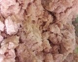 Foto del paso 1 de la receta: Galletitas con harina de coco 🥥