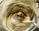 Egyszerű virslis tésztasaláta recept fázis 1 fotója