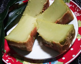Foto langkah ke 6 dari resep ☀️Bolu Kojo☀️.