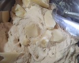 Foto del paso 2 de la receta: Pan de campo