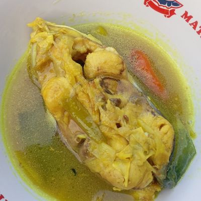 Langkah 3