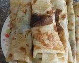 صورة لخطوة 3 من وصفة مسمن مورق