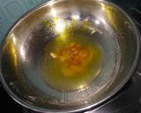 પાપડ નું ચવાણું (Papad Chavanu Recipe In Gujarati) રેસીપી સ્ટેપ2ફોટો