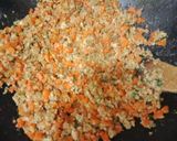 Foto langkah ke 7 dari resep Samosa Ayam.