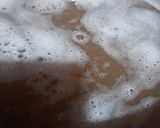 A picture of step 2 of Ready to use chanay and beans.