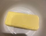 Foto del paso 1 de la receta: Galletitas de limón 🍪🍋☀️