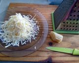 Foto del paso 6 de la receta: Canelones de verdura, ricota y nuez