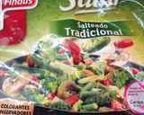 Foto del paso 1 de la receta: Verduras al momento. (Apto para diabéticos)