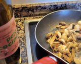 Foto del paso 10 de la receta: Suquet de rape