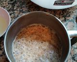 Foto del paso 2 de la receta: Pan negro