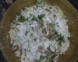 मलाई कोफ्ता (malai kofta recipe in Hindi) रेसिपी चरण 1 फोटो