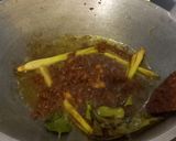 Foto langkah ke 3 dari resep Mie Ayam.