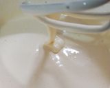 Foto langkah ke 1 dari resep 14.6#41 Pumpkin Cake.